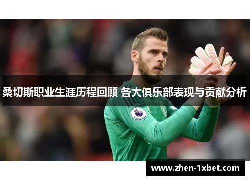 桑切斯职业生涯历程回顾 各大俱乐部表现与贡献分析