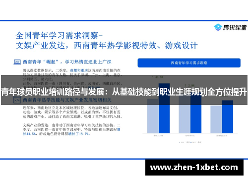 青年球员职业培训路径与发展：从基础技能到职业生涯规划全方位提升